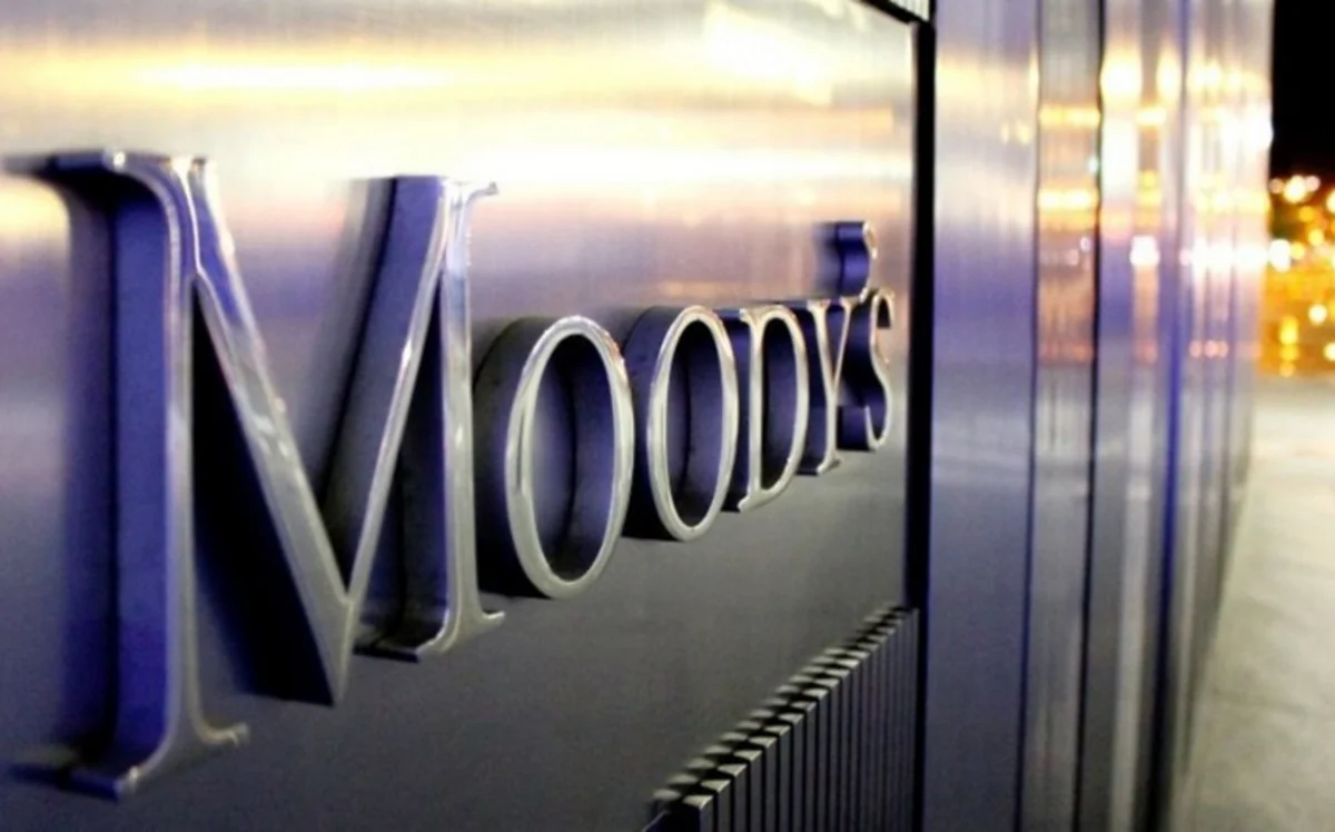 Азер Мурсагулов: Moody's оценивает наш рейтинг по требованию инвесторов