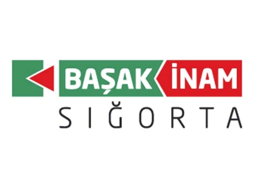 Bakıda sığorta şirkətinin möhürü yoxa çıxıb