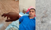 Ağdamda 32 yaşlı kişini ilan sancıb