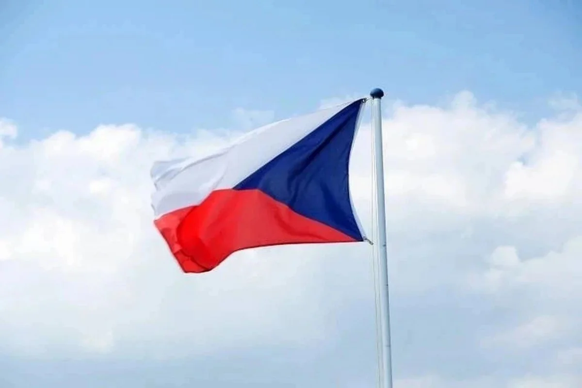 Czechia wants to shut EU borders for Russian diplomats