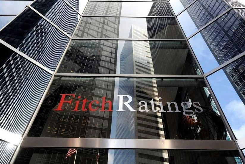 “Fitch” Türkiyənin reytinqini azaldıb