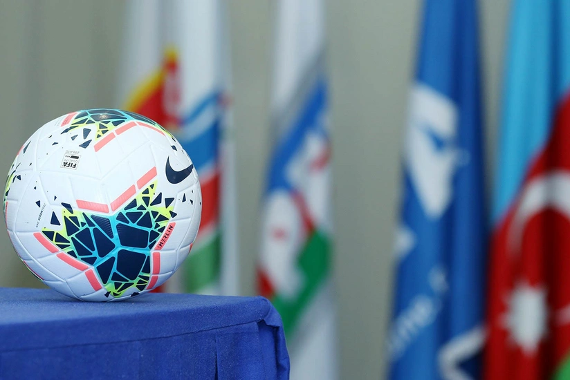 PFL prezidenti seçkisinin vaxtı açıqlandı