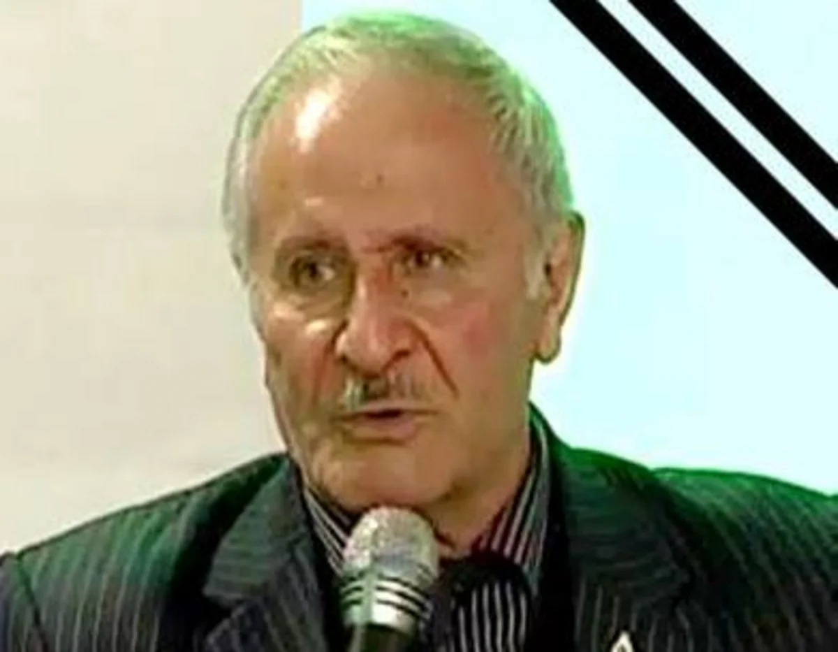 Azərbaycan Premyer Liqasının oyunu birdəqiqəlik sükutla başlayıb