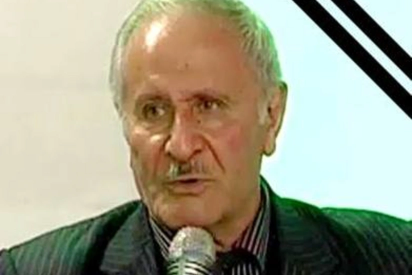 Azərbaycan Premyer Liqasının oyunu birdəqiqəlik sükutla başlayıb