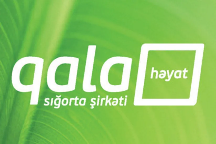 Qala Sığorta şirkəti İSB-yə üzv olub