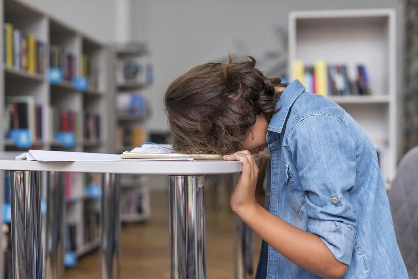 Three Jewish schools in London close amid safety fears