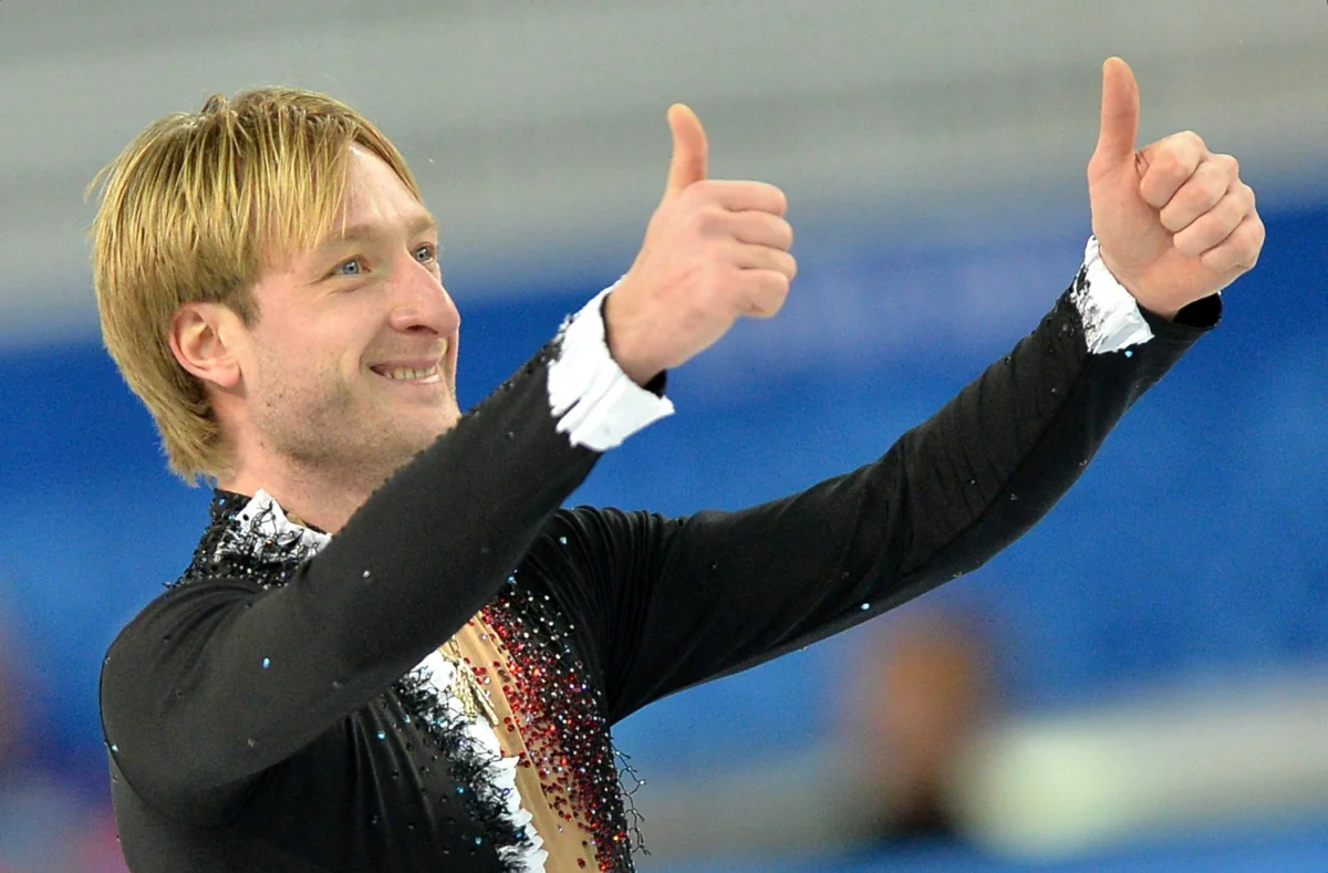 İkiqat olimpiya çempionu karyerasını başa vurub