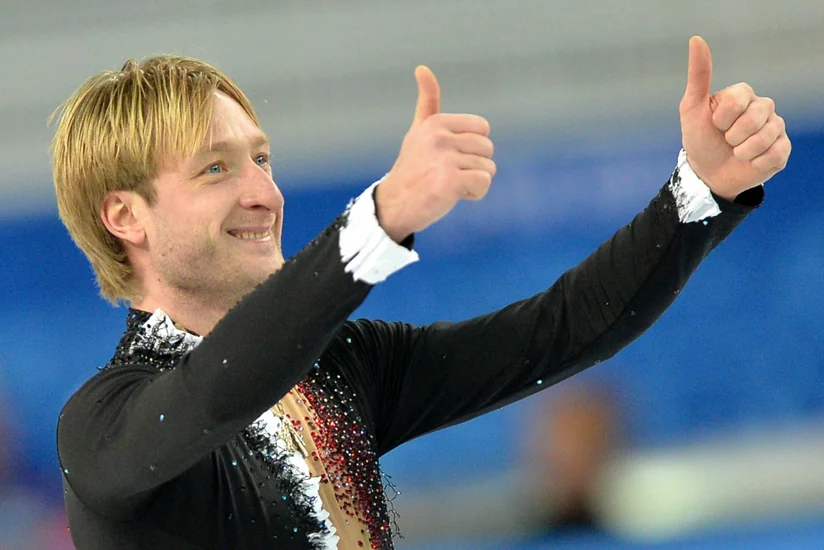 Двукратный олимпийский чемпион объявил о завершении карьеры