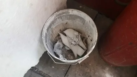 Kürdəmirdə kafe-restoran sahibləri cərimələndi - VİDEO