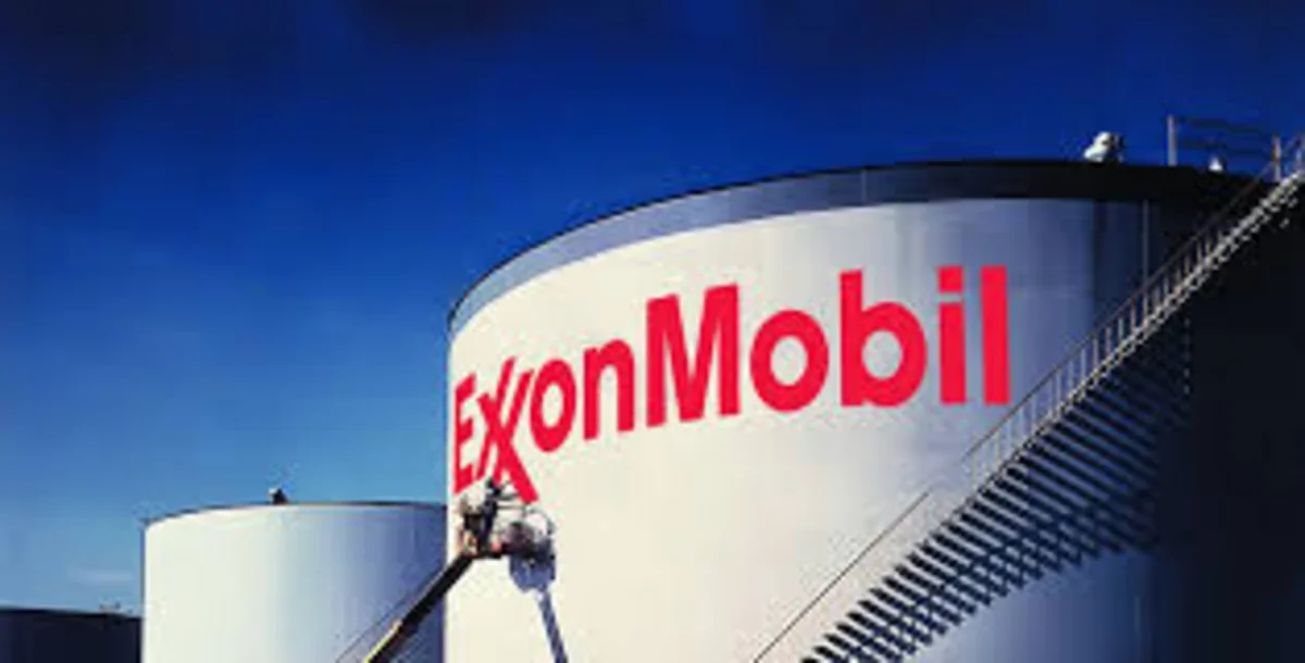 ExxonMobil şirkəti ətraf mühitə vurduğu ziyana görə 225 milyon dollar cərimə ödəyəcək