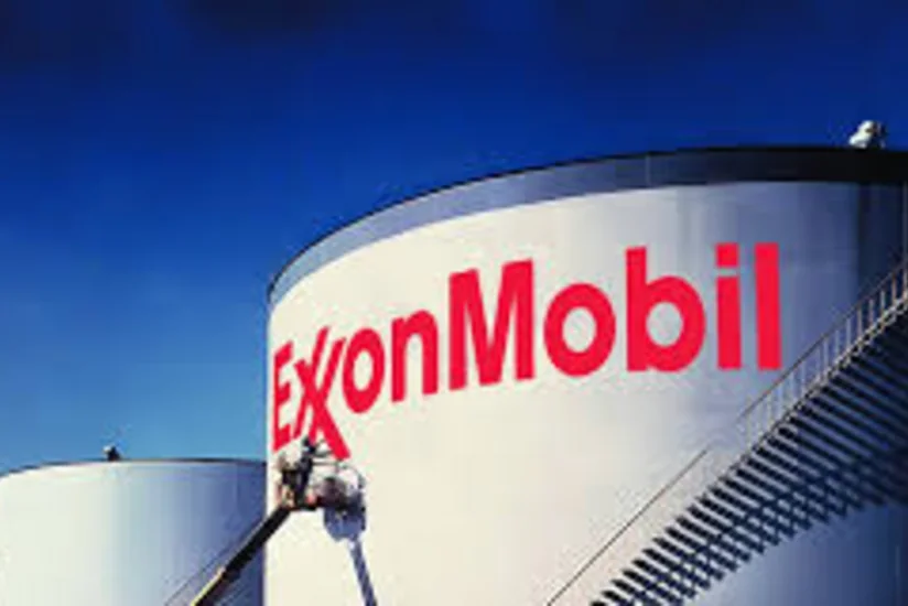 ExxonMobil şirkəti ətraf mühitə vurduğu ziyana görə 225 milyon dollar cərimə ödəyəcək