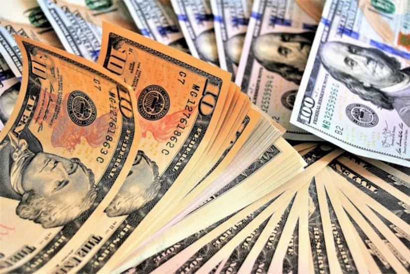 Япония предоставила Украине льготное финансирование на 235 млн долларов