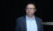 Посол Беларуси: Мы участвуем в развитии промышленности Азербайджана