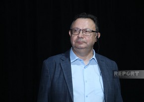 Səfir: Belarus Azərbaycan sənayesinin inkişafında iştirak edir