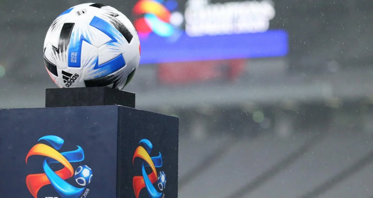 Cənubi Koreya çempionatı koronavirusa görə təxirə salındı