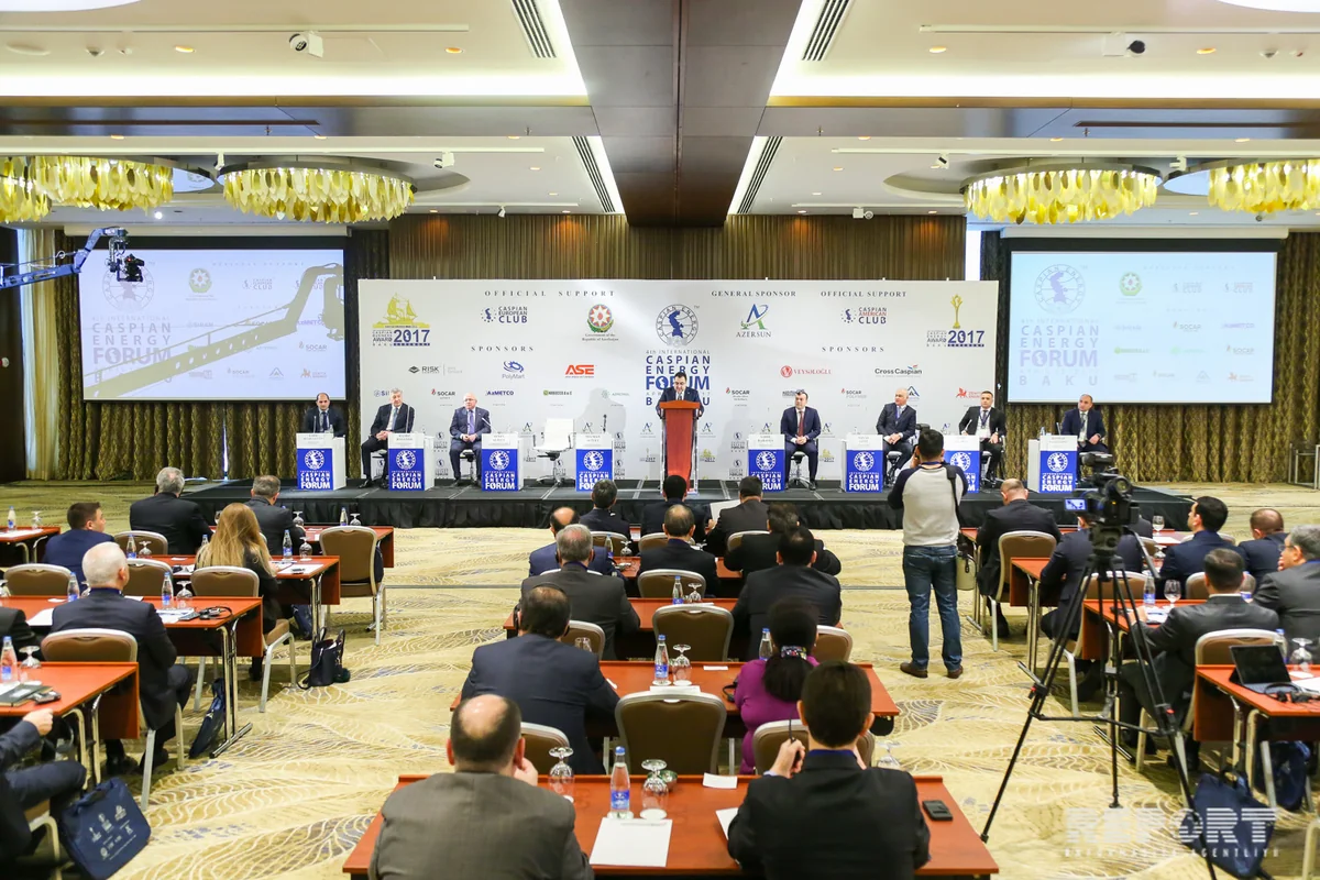 Caspian European Club намерен продать 80% зарубежных офисов