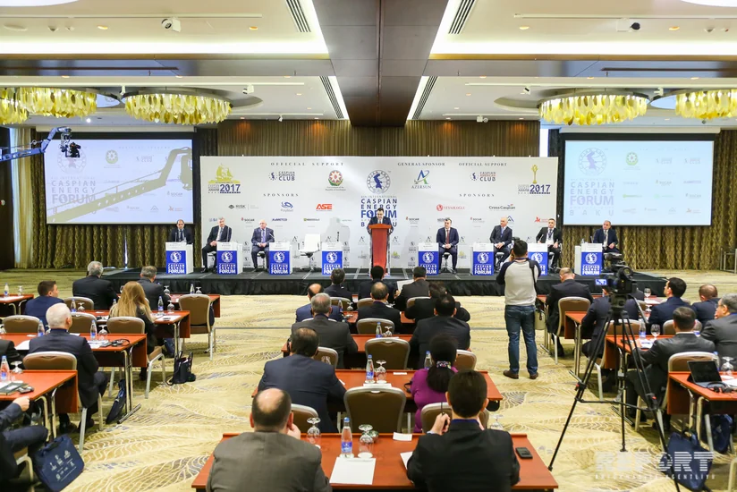 Caspian European Club намерен продать 80% зарубежных офисов