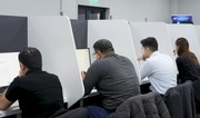 Ədliyyə orqanlarına qəbul imtahanı keçiriləcək