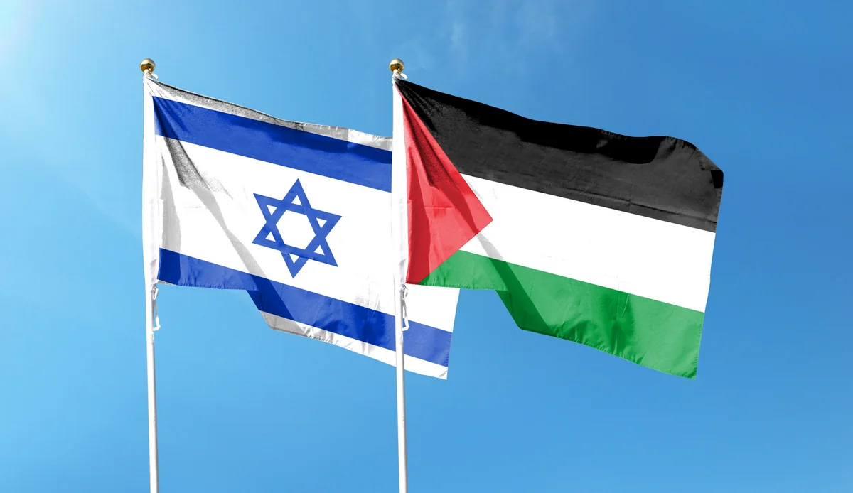 Jeddah hosts emergency OIC Foreign Ministers’ meeting on Israel and Palestine