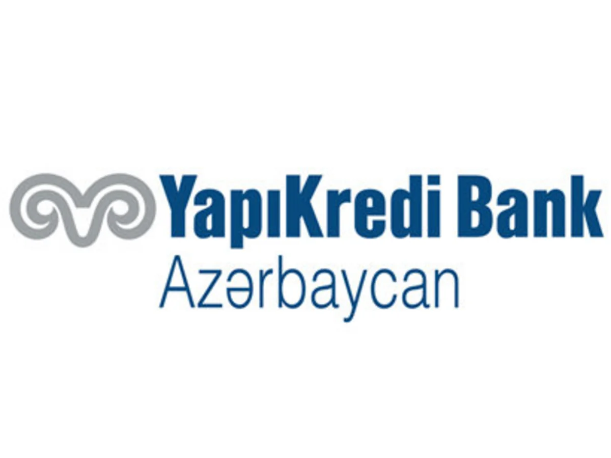 YapiKredi Bank (Azerbaijan) valyuta əmanətlərini ucuzlaşdırıb