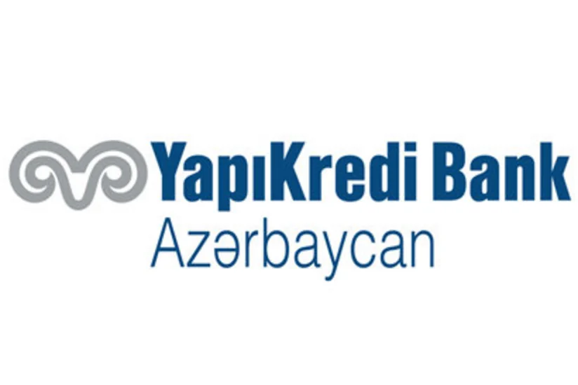 YapiKredi Bank (Azerbaijan) valyuta əmanətlərini ucuzlaşdırıb