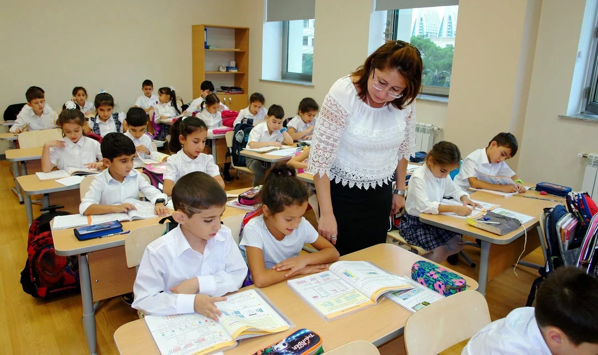 Ministry of Education: Six-day schools will be open on January 19