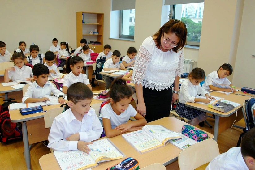 Ministry of Education: Six-day schools will be open on January 19