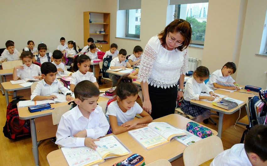 Ministry of Education: Six-day schools will be open on January 19