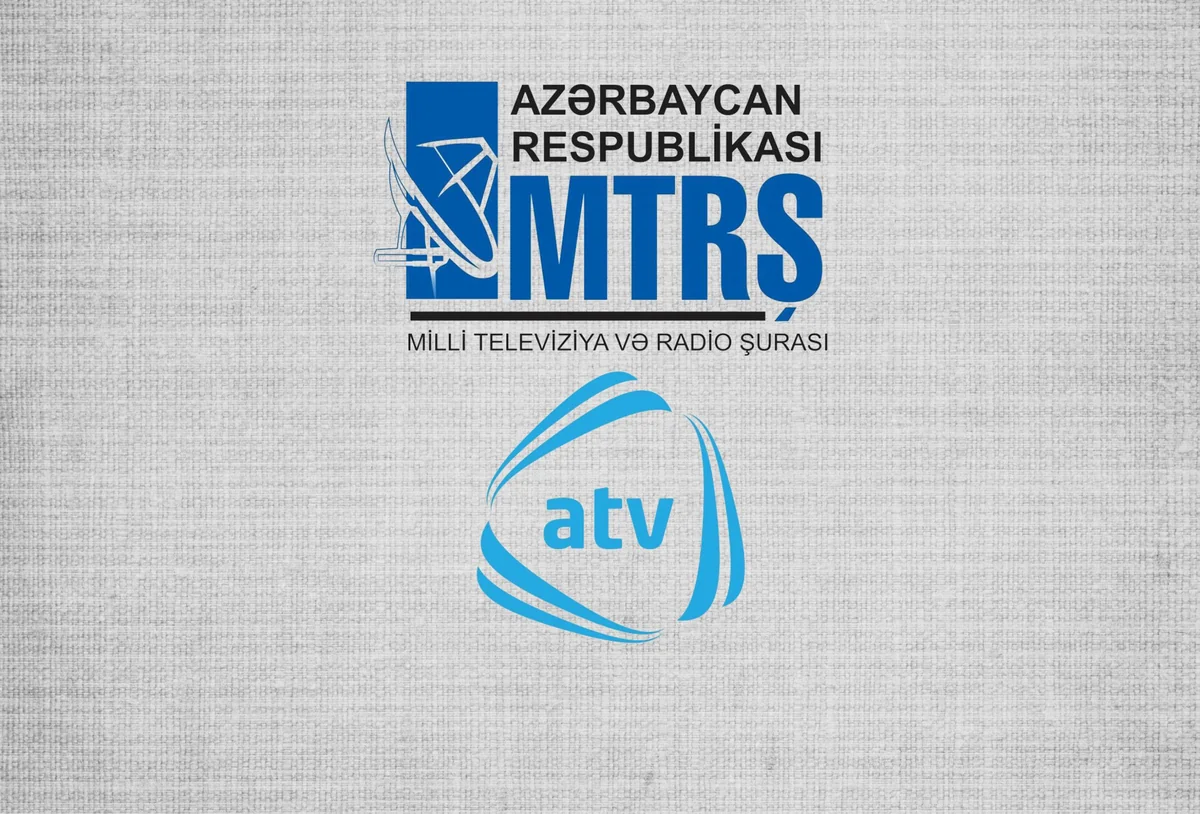 НСТР прокомментировал откровенные сцены в фильме, показанном на ATV