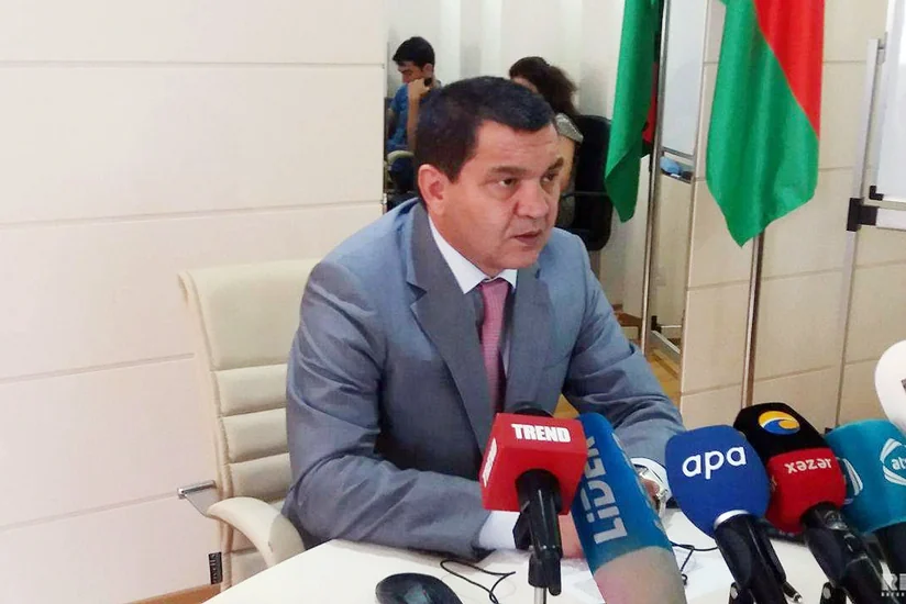 ​Azad Cavadov: Bu dəfə əmanətçilərə kompensasiyanı agent kimi bağlanmış banklar özləri ödəyəcək