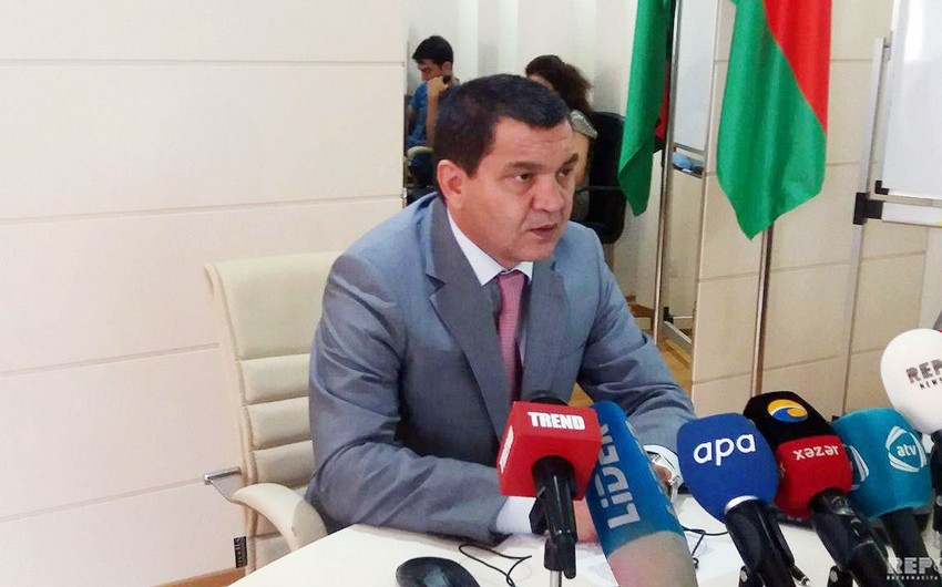 ​Azad Cavadov: Bu dəfə əmanətçilərə kompensasiyanı agent kimi bağlanmış banklar özləri ödəyəcək