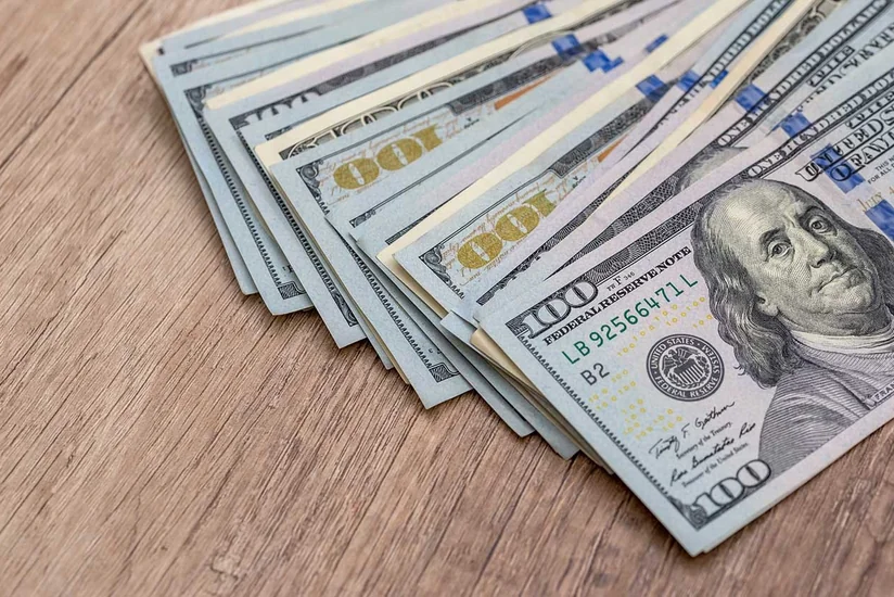 Ötən il Gürcüstan turizmdən 3,2 milyard dollardan çox gəlir əldə edib
