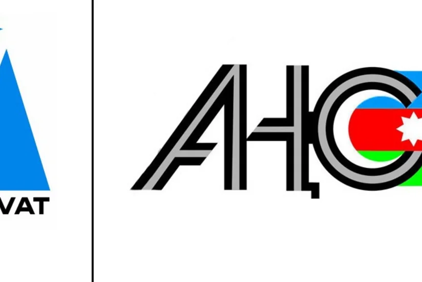 AXCP və Müsavat Partiyasının iqtidarla dialoq görüşünə qatılmamasına aydınlıq gətirilib