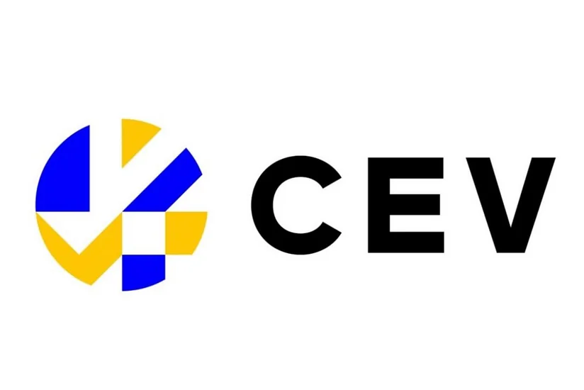 Avropa Voleybol Konfederasiyasının İdarə Heyətinin ilk iclası keçirilib