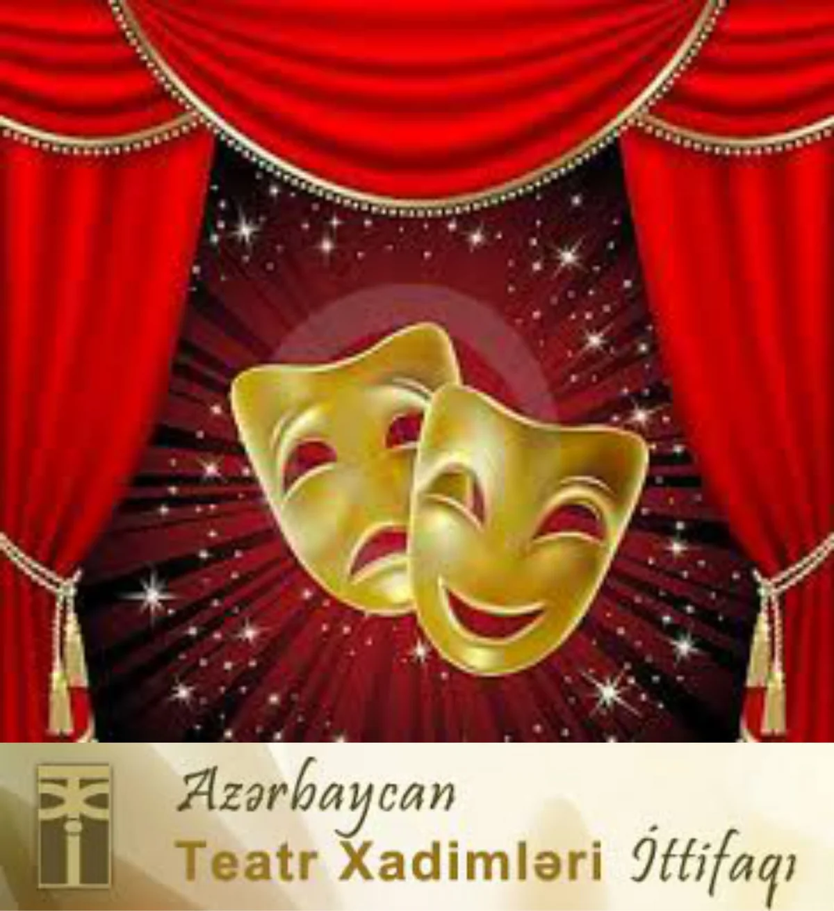 Preparation for National Theatre Day kicks off