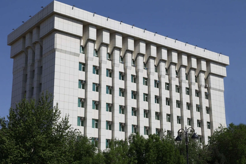 DSMF üçün insan resursları üzrə strategiya 296 min manata başa gələcək