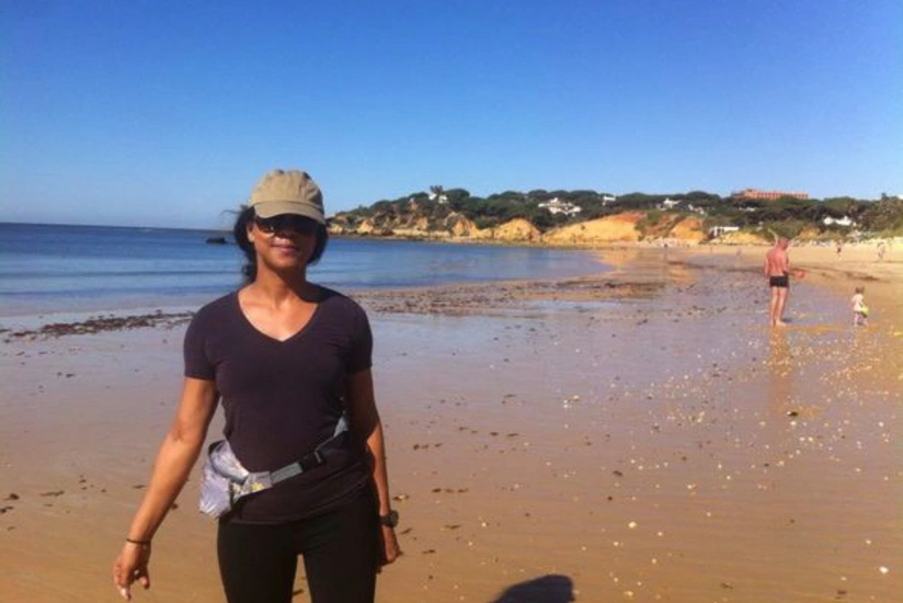 British citizen commits suicide in Baku