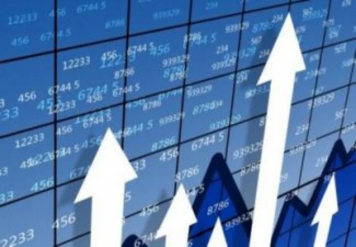 Azərbaycanda iqtisadi artım 5%-i keçib