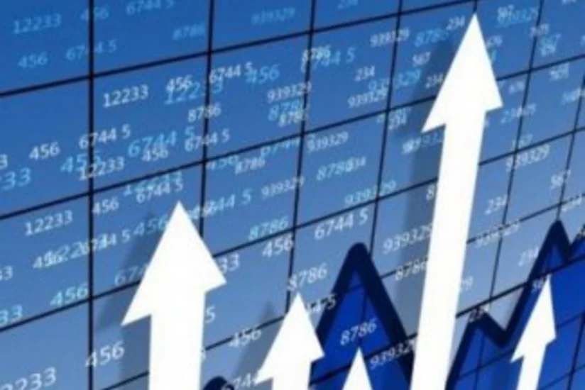 Azərbaycanda iqtisadi artım 5%-i keçib
