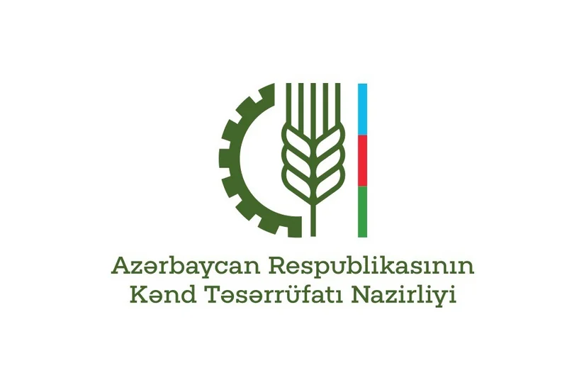 “Azərbaycan Sənaye Korporasiyası” insanların təhlükəsizliyi ilə əlaqədar maarifləndirici seminar-təlimlər keçirib