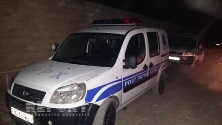 Lənkəranda dənizdə batan kişinin şəxsiyyəti məlum olub - VİDEO - FOTO - YENİLƏNİB