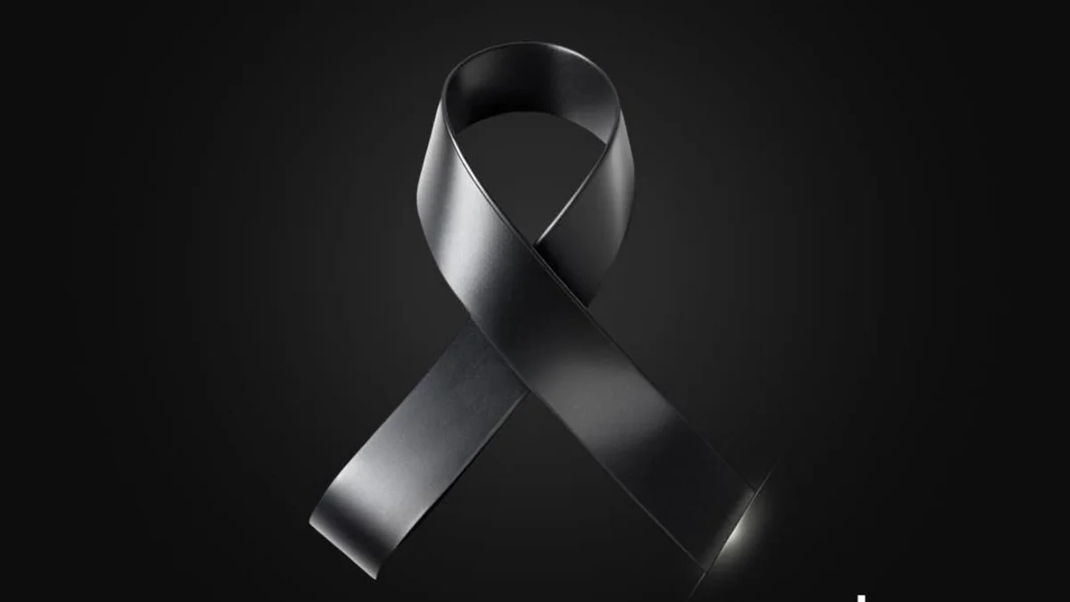 Скончался ветеран агдамского Карабаха