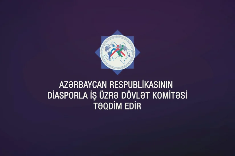Azerbaijan launches new project pertinent to migrants