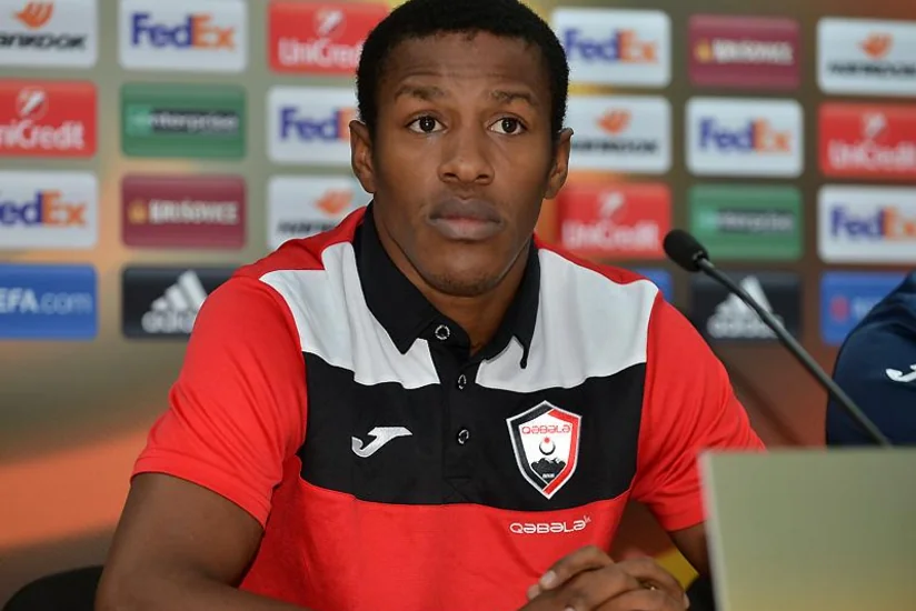 Dodo: Vurduğum qolun elə də önəmi yoxdur
