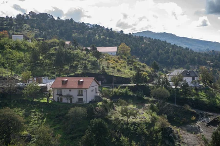 Laçına infotur təşkil edilib