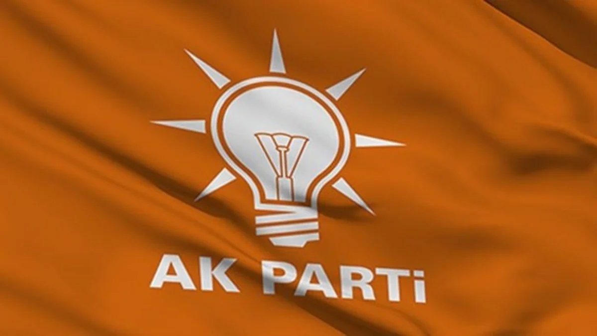 AKP hökumətinin keçmiş 5 naziri baş nazirin toplantısına dəvət edilməyib