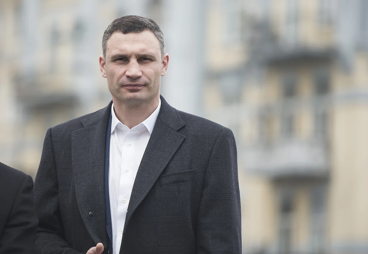 Baku will help Kyiv to erect the largest national flag