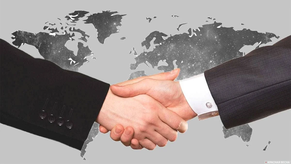 Lithuania to open trade office in Taiwan