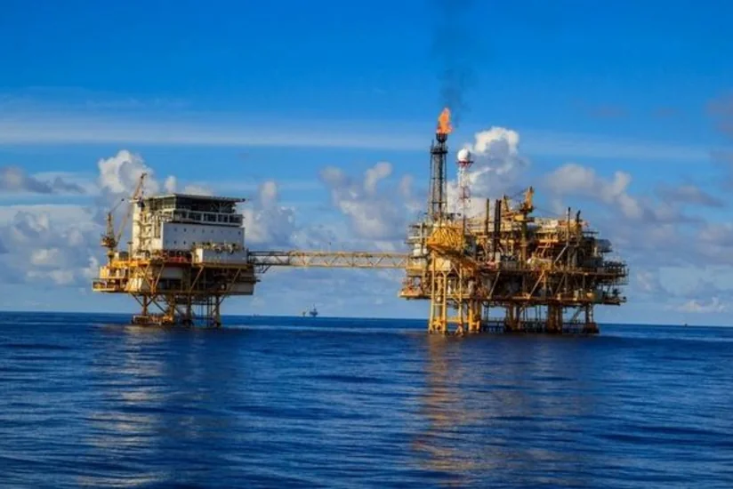 Bu il “Şahdəniz” yatağından qaz hasilatı ilə bağlı gözləntilər açıqlanıb