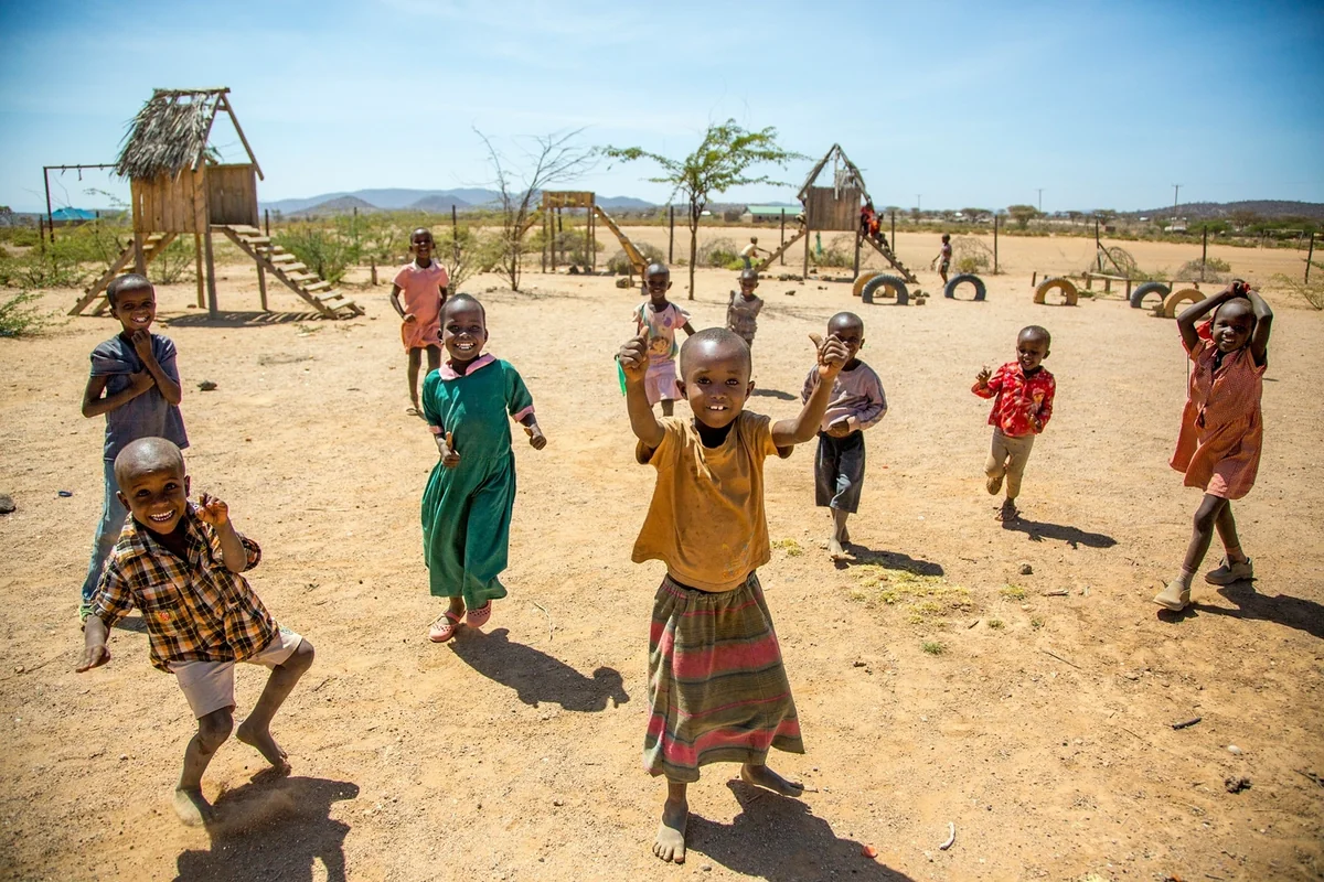 Kenya cult deaths: 21 bodies found in investigation into 'starvation cult'